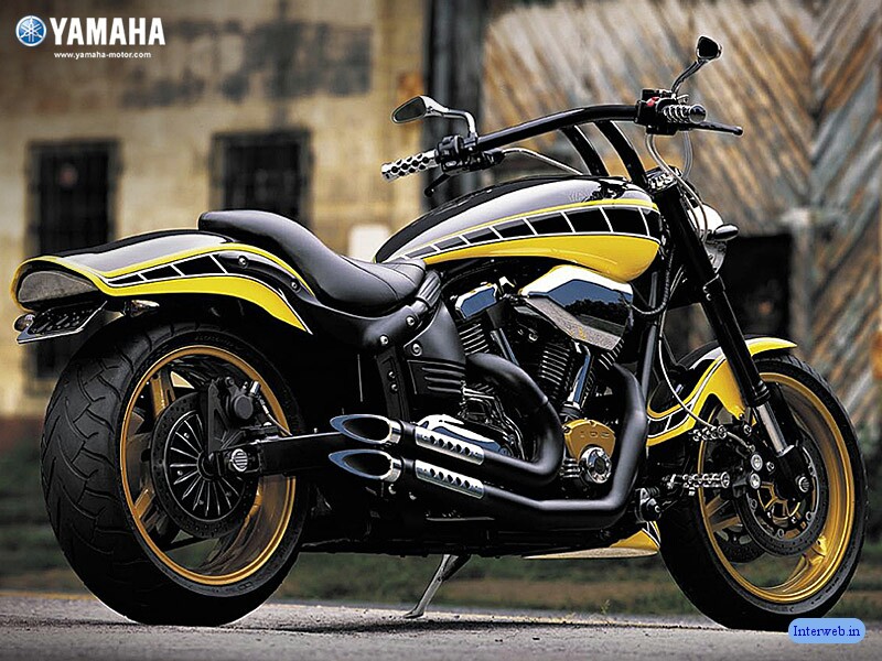 yamaha sports bikes wallpapers,land vehicle,motorcycle,vehicle,car,motor vehicle