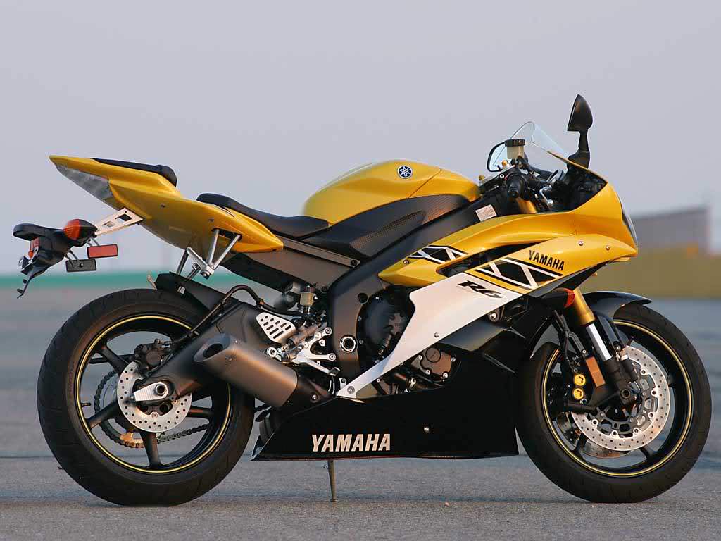 yamaha sports bikes fondos de pantalla,vehículo terrestre,motocicleta,vehículo,coche,vehículo de motor