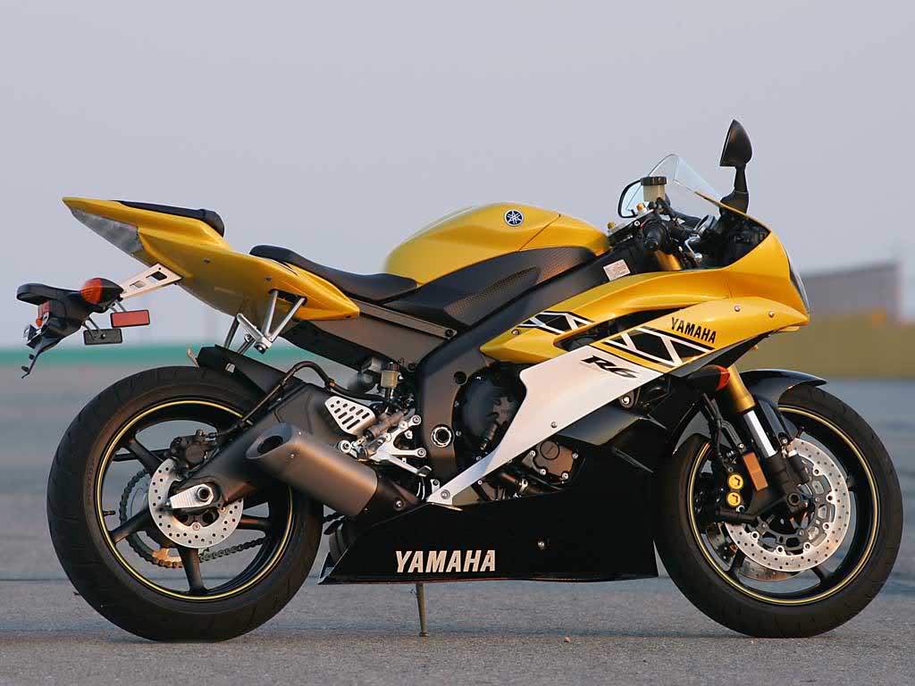 yamaha sportfahrräder wallpaper,landfahrzeug,motorrad,fahrzeug,auto,kraftfahrzeug