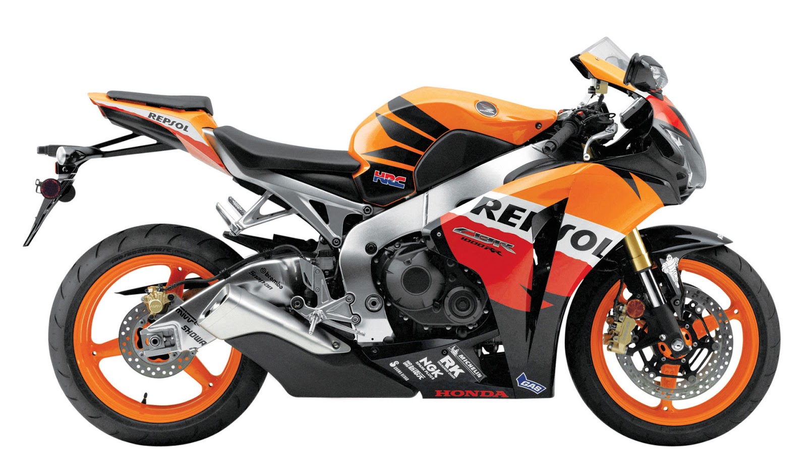 yamaha sports bikes fonds d'écran,véhicule terrestre,véhicule,moto,orange,superbike racing