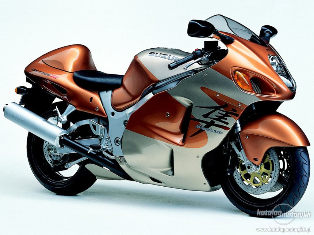 yamaha sports bikes wallpapers,land vehicle,vehicle,motorcycle,motor vehicle,car