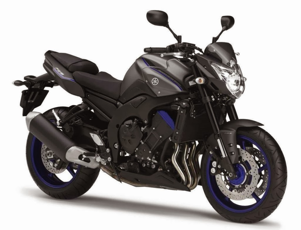 yamaha fz wallpaper,land vehicle,vehicle,motorcycle,motor vehicle,car