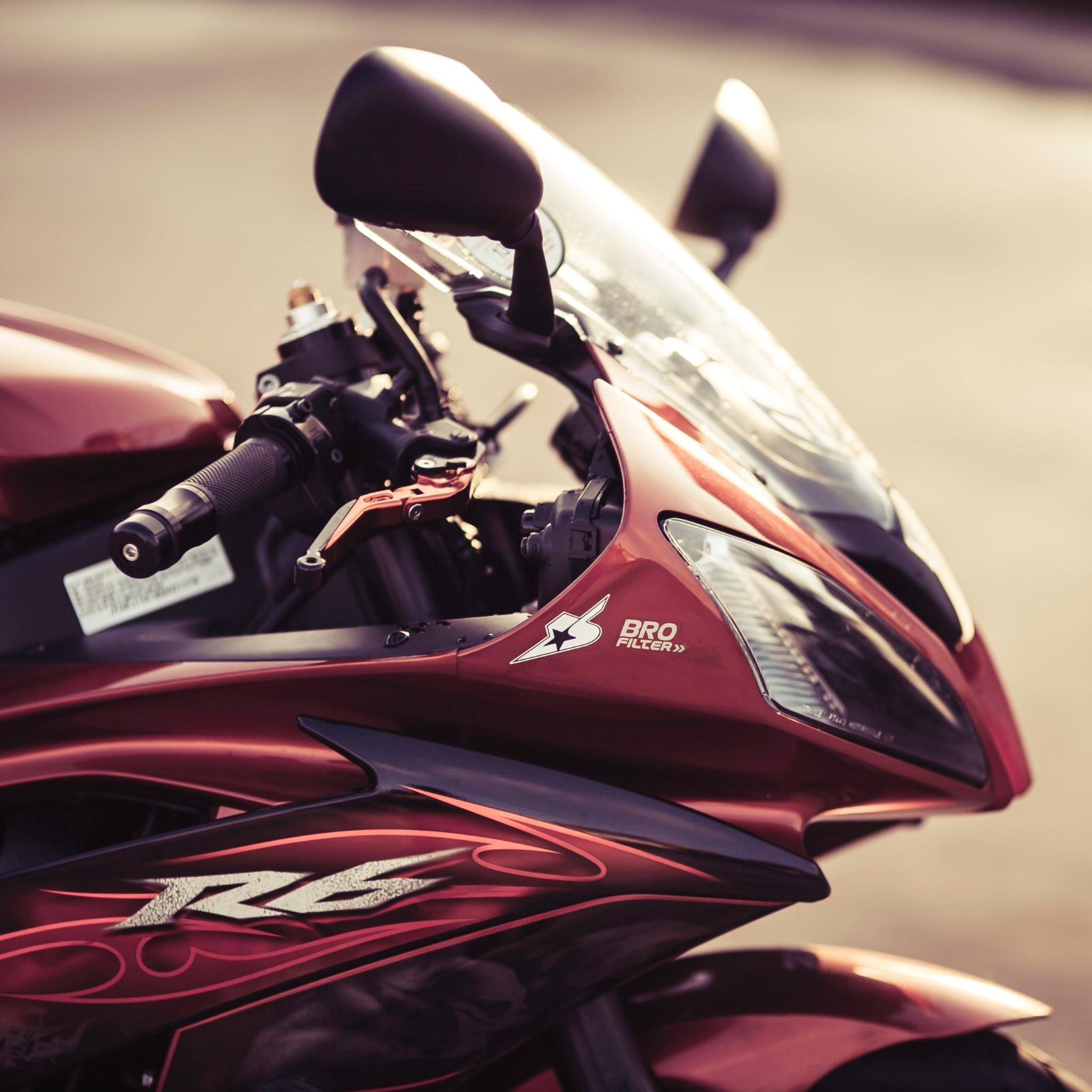 yamaha r6 wallpaper hd,motorrad,fahrzeug,helm,superbike rennen,rot