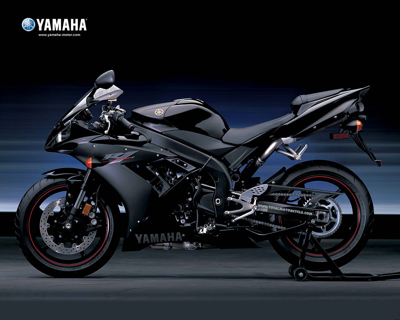 yamaha r6 wallpaper,veicolo terrestre,veicolo,motociclo,corse di superbike,veicolo a motore