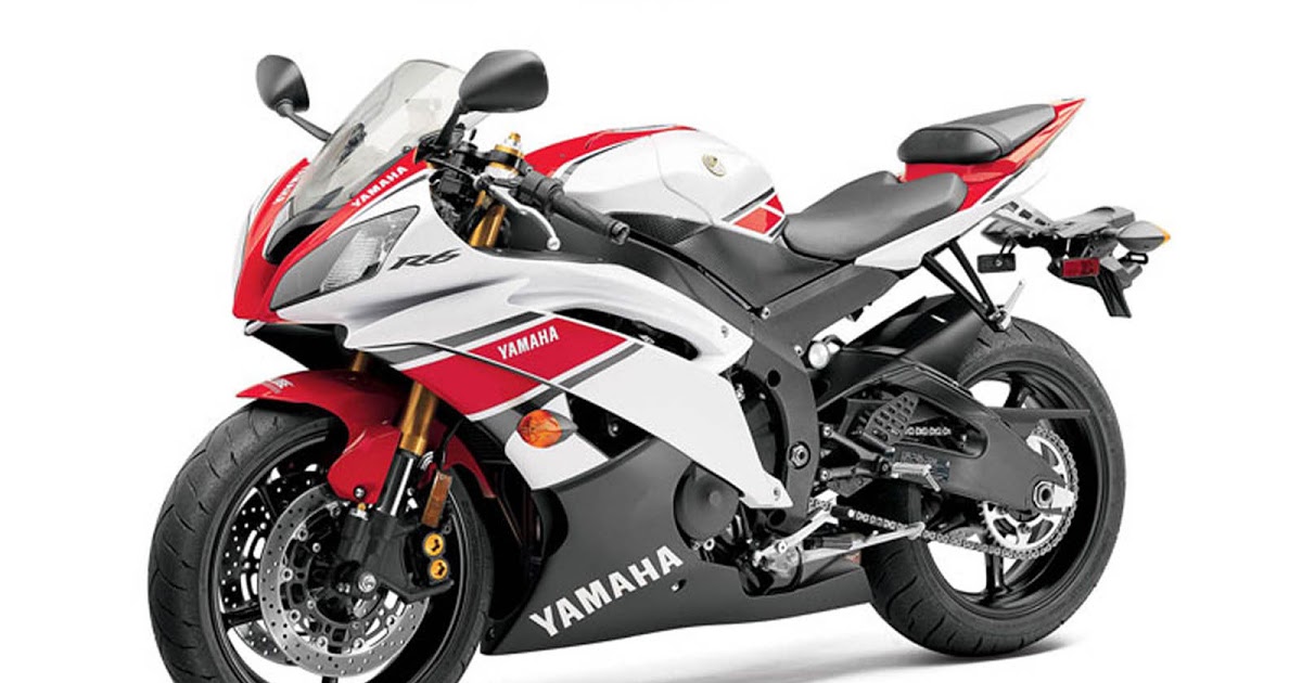 yamaha r6 fond d'écran,véhicule terrestre,véhicule,moto,voiture,superbike racing