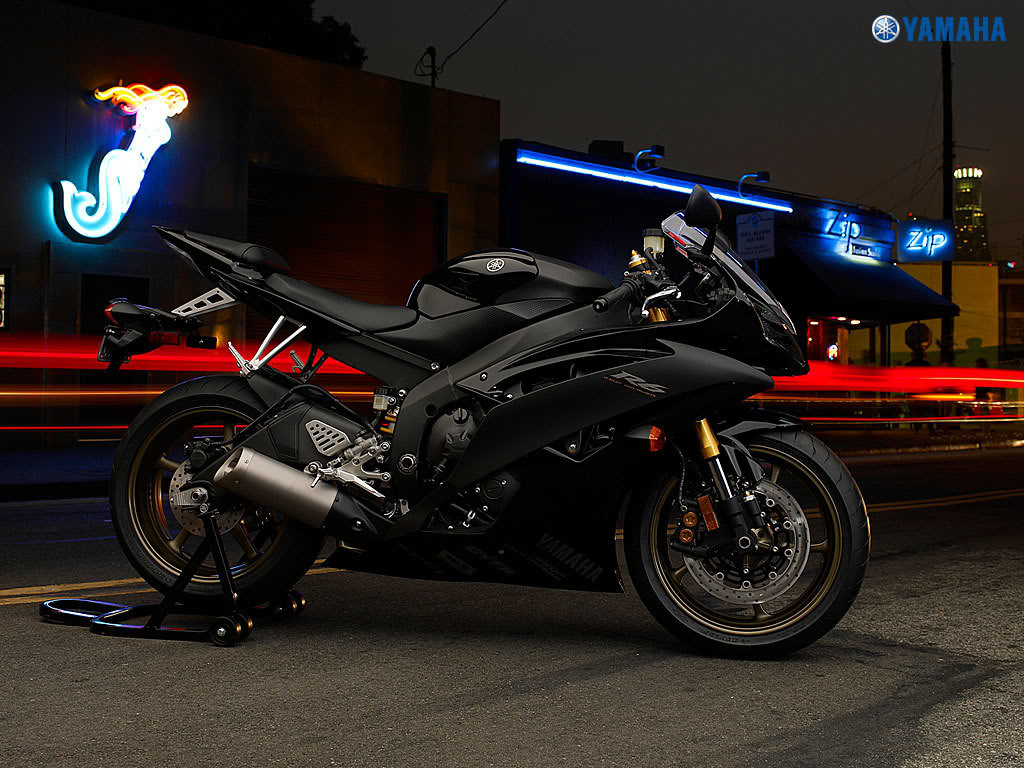 yamaha r6 wallpaper,land vehicle,vehicle,motorcycle,car,automotive design