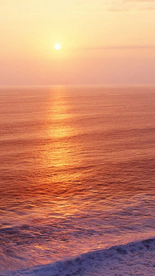 海のiphoneの壁紙 空 地平線 波 海 日の出 Wallpaperuse 海のiphoneの壁紙 空 地平線 波 海 日の出 Wallpaperuse