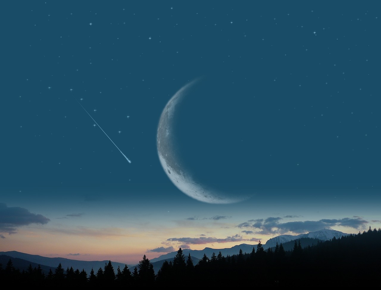 moon wallpaper download,sky,nature,moon,atmospheric phenomenon,atmosphere