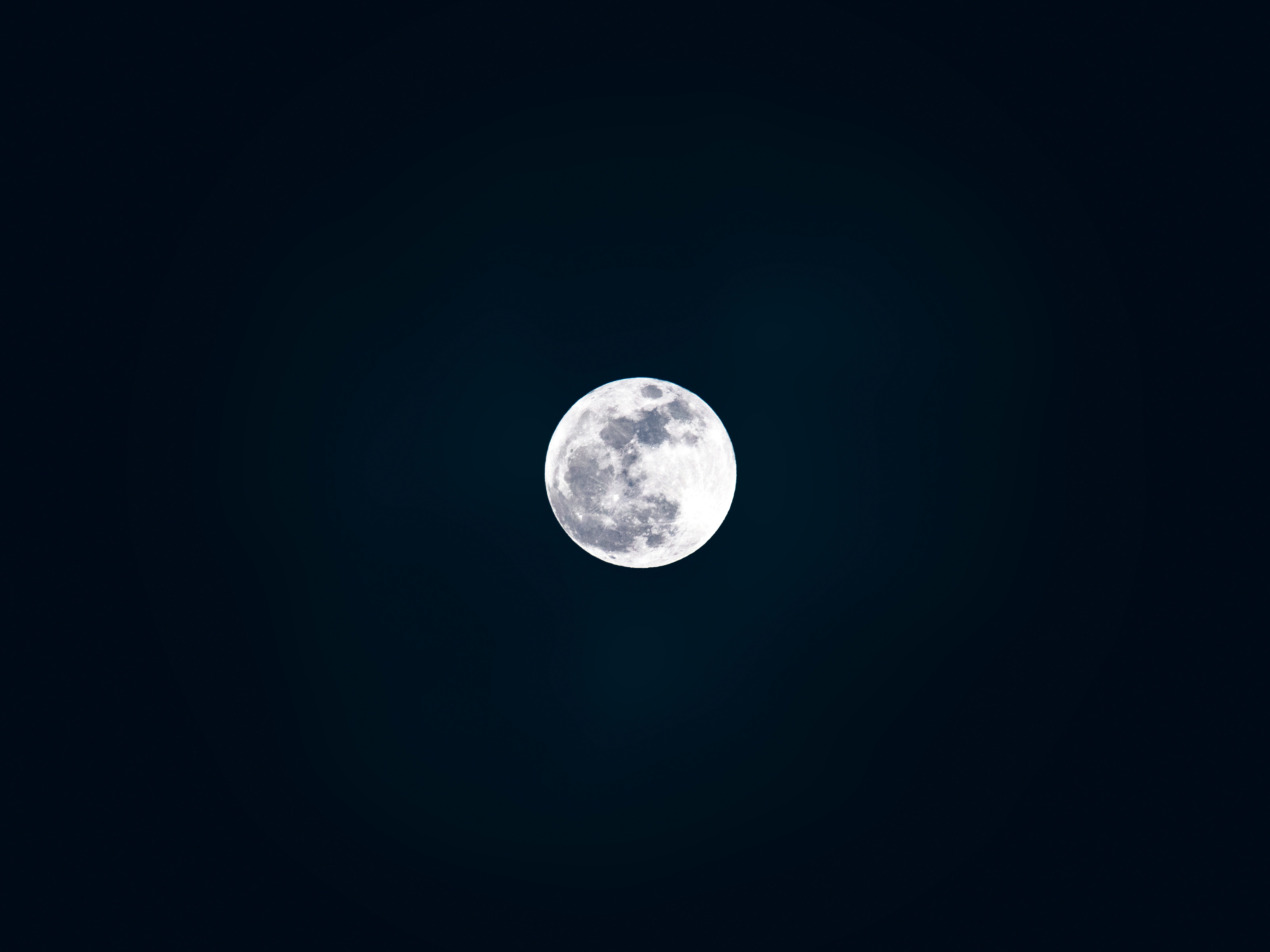 download di sfondi luna,luna,luna piena,cielo,oggetto astronomico,leggero