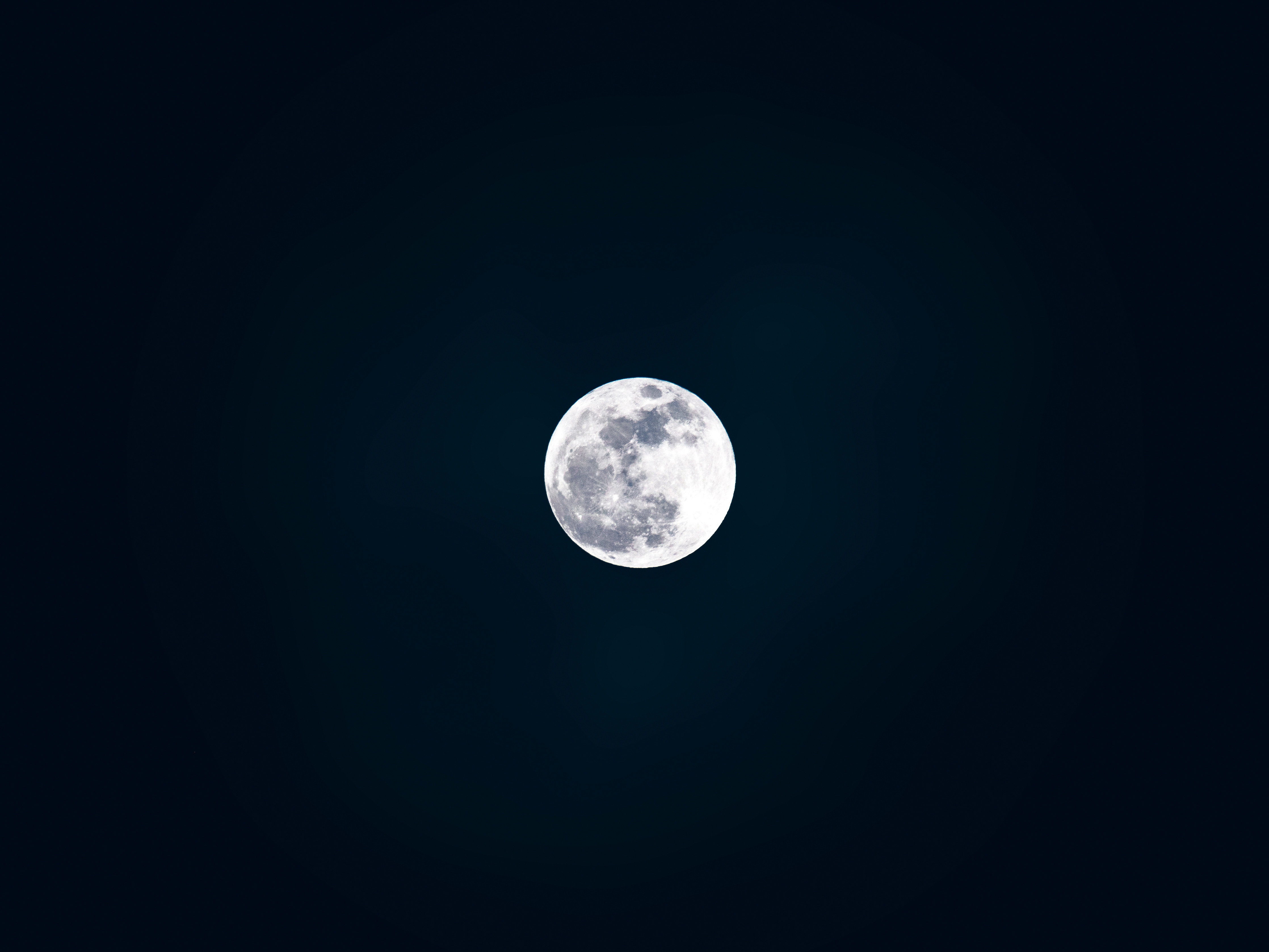 mond wallpaper herunterladen,mond,vollmond,himmel,astronomisches objekt,licht