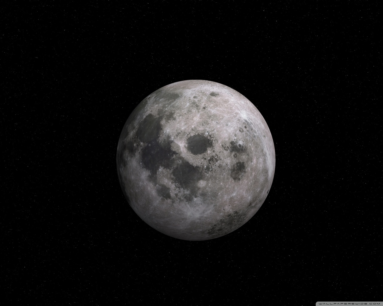 descargar fondos de pantalla luna,luna,fotografía,objeto astronómico,atmósfera,luna llena