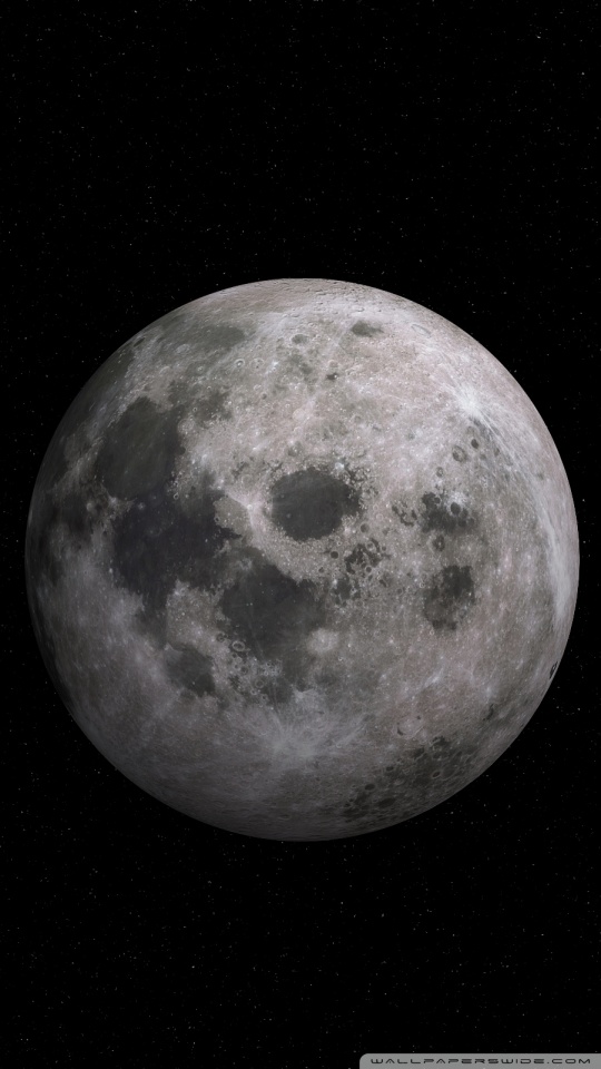 moon wallpaper download,moon,photograph,celestial event,atmospheric phenomenon,full moon