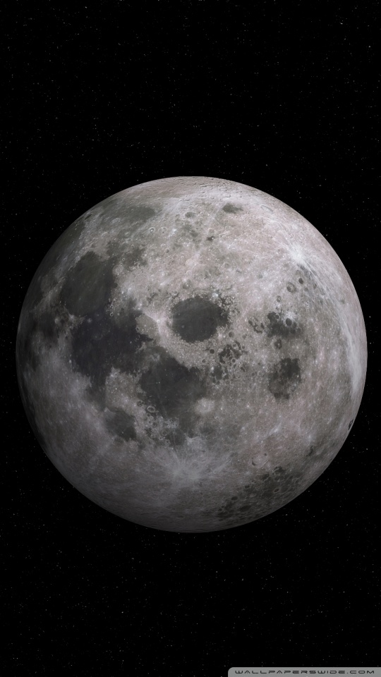 descargar fondos de pantalla luna,luna,fotografía,luna llena,objeto astronómico,ligero