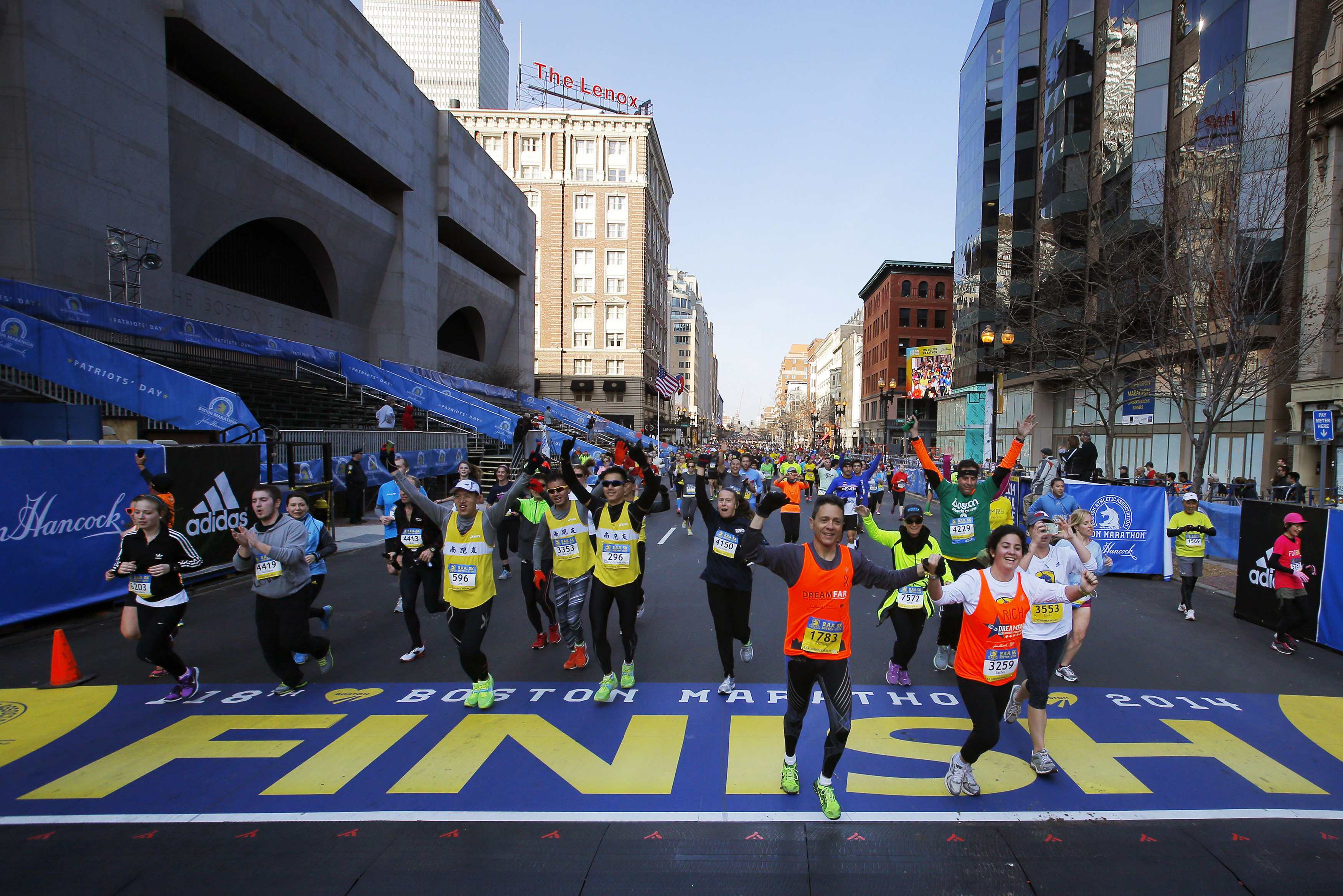 carta da parati maratona,maratona,in esecuzione,corsa sulla lunga distanza,mezza maratona,ultramaratona