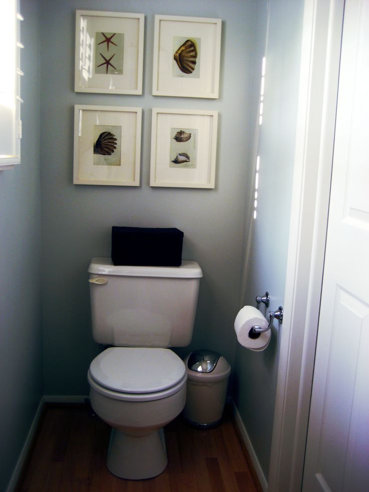 half wallpaper half paint ideas,toilet,bathroom,room,toilet seat,property