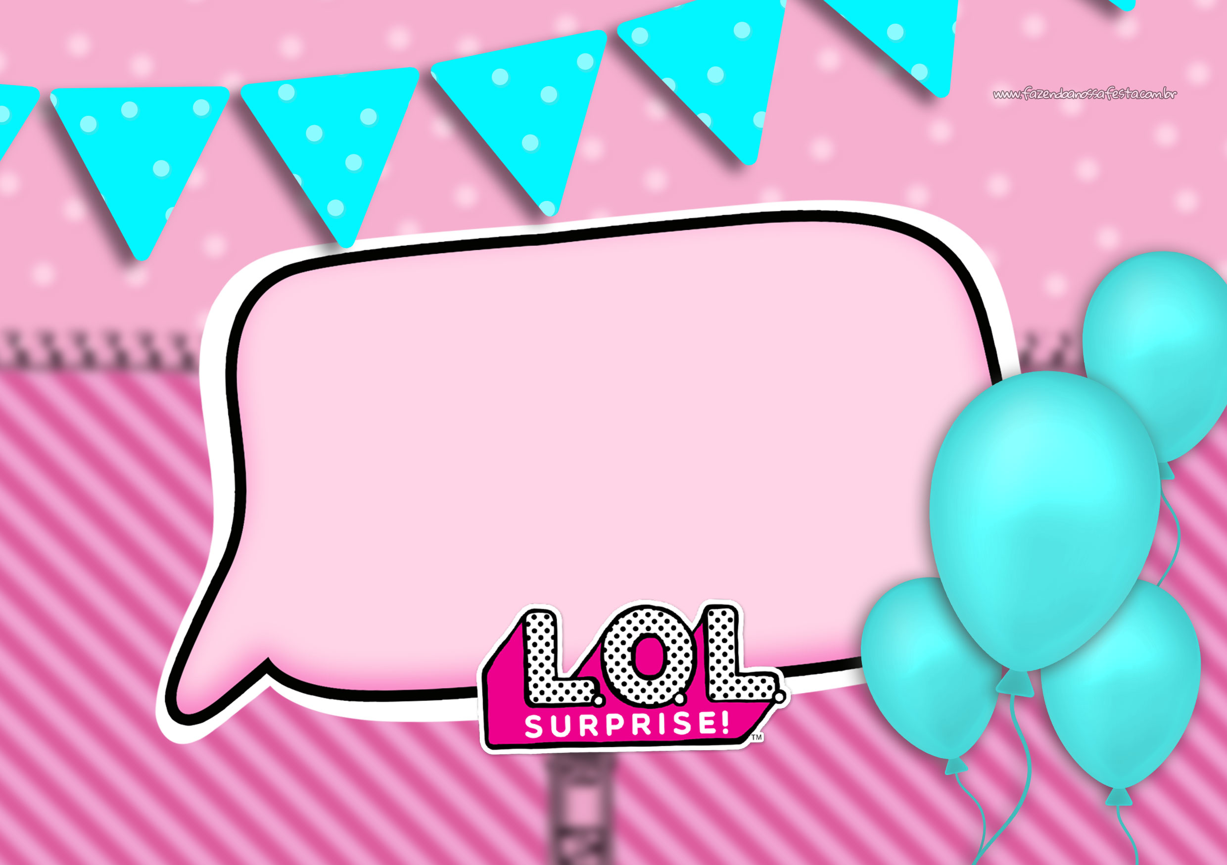 wallpaper animado lol,pink,text,turquoise,line,party supply