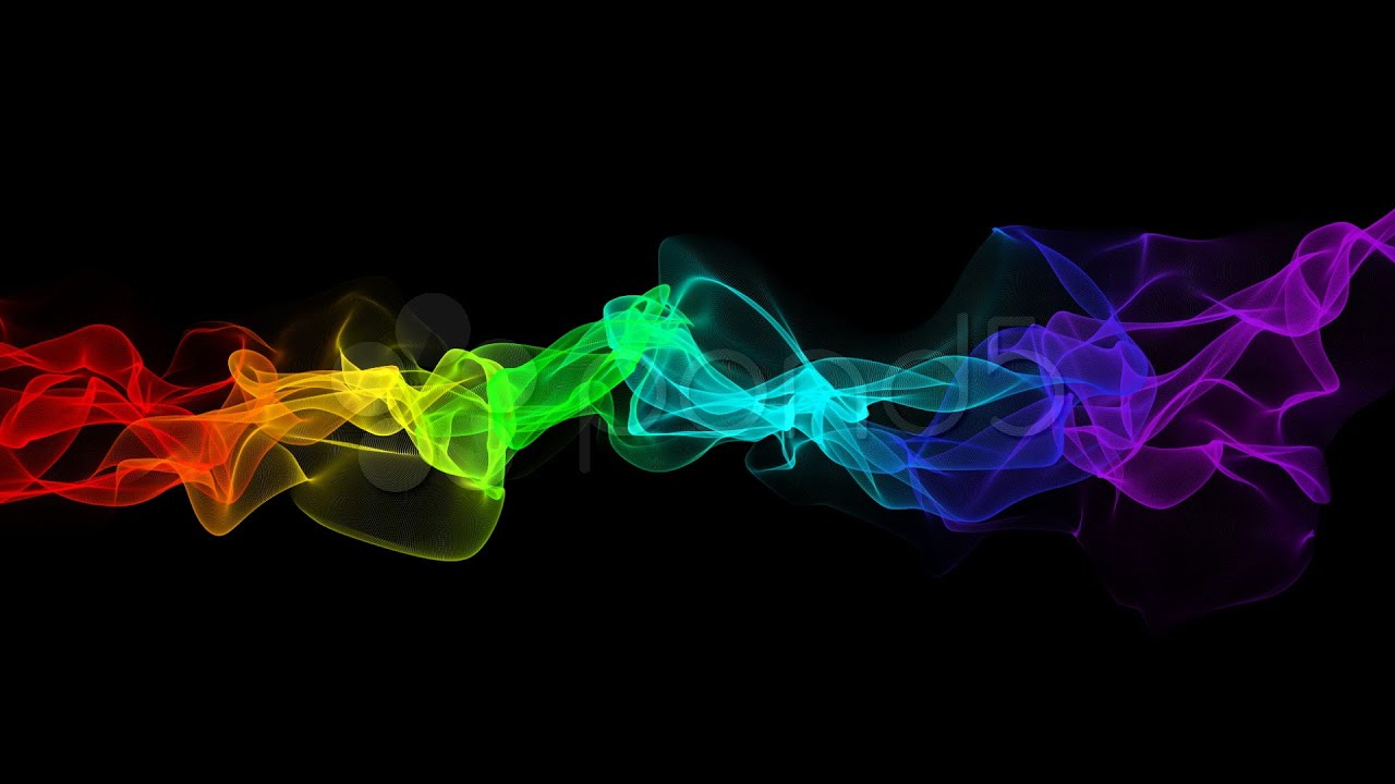 Regenbogen Rauch Tapete Licht Text Schriftart Design Linie 304346 Wallpaperuse
