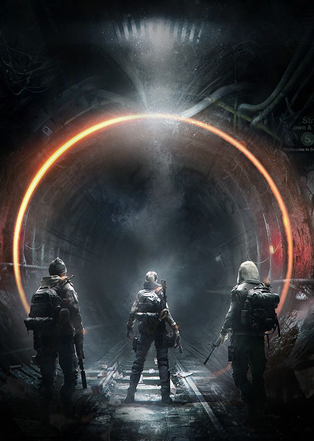 ubisoft wallpaper,action adventure game,darkness,space,digital compositing,fictional character