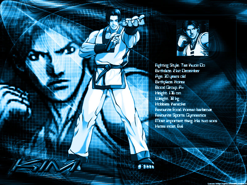 the king of fighters wallpaper,poster,action figure,graphic design,fictional character,animation