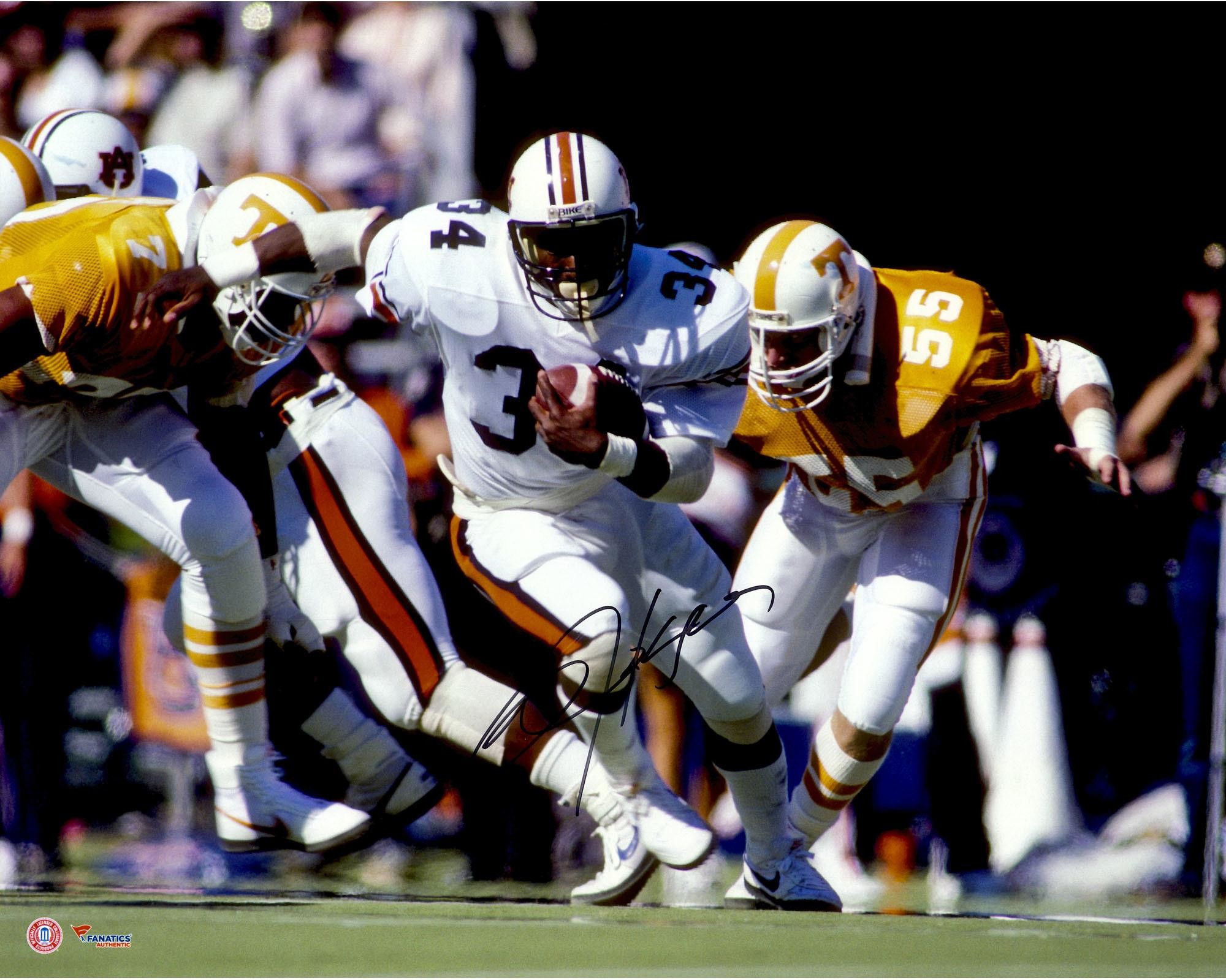 fond d'écran bo jackson,équipement de sport,casque,football de gril,football sprint,football d'arène