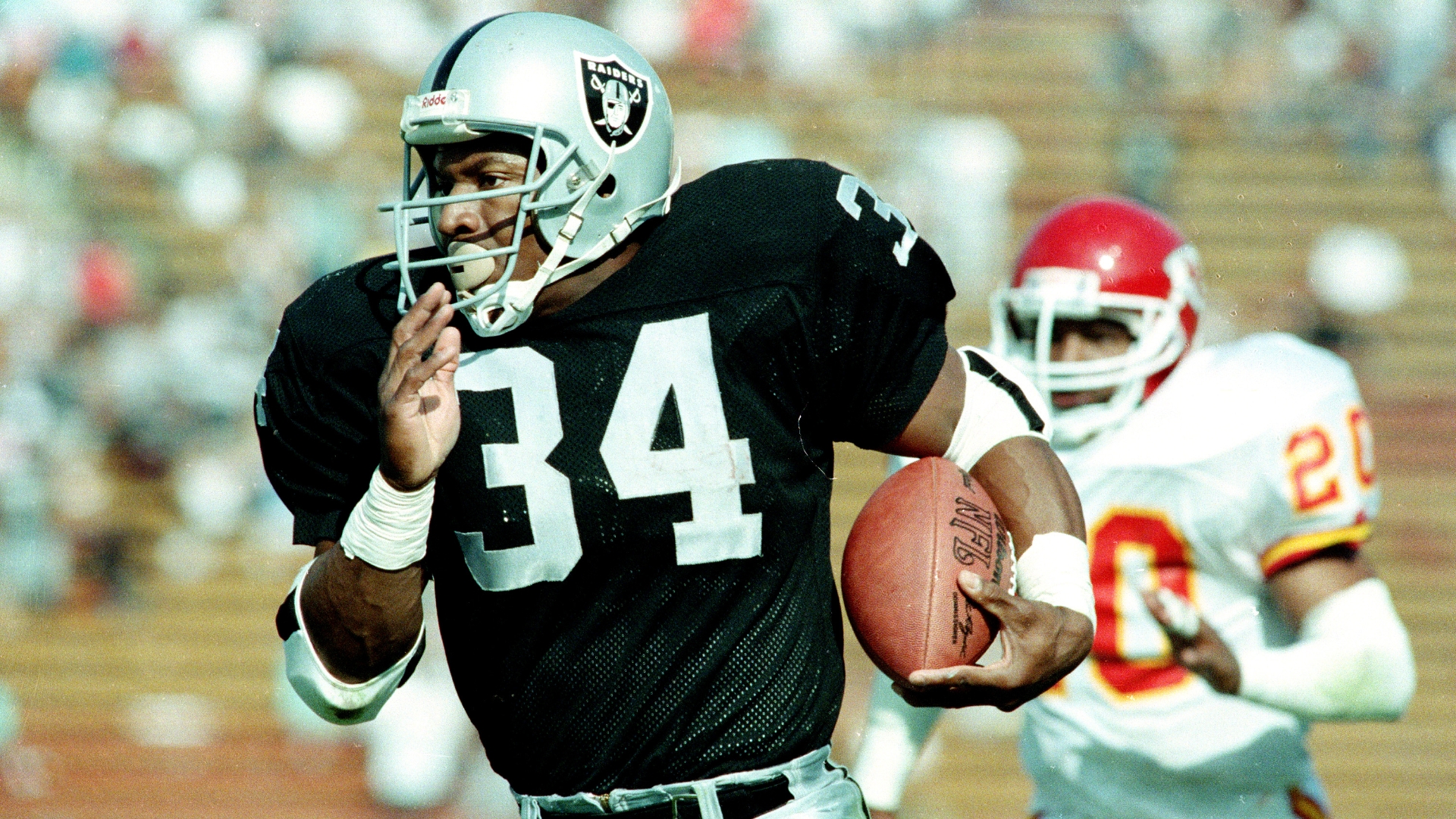 bo jackson tapete,sportausrüstung,helm,fußballausrüstung,american football,rost fußball