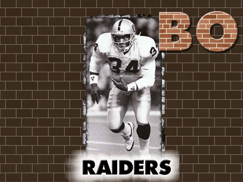 bo jackson wallpaper,american football,super bowl,sports gear,helmet,gridiron football