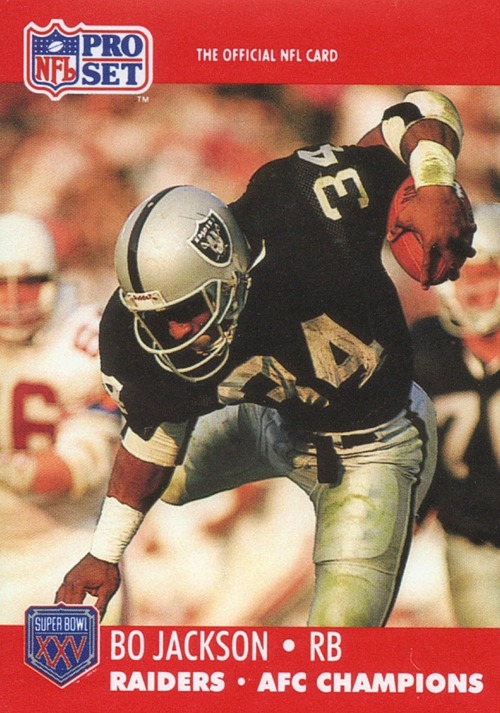 fond d'écran bo jackson,football américain,super bowl,équipement de sport,le rugby,football de gril