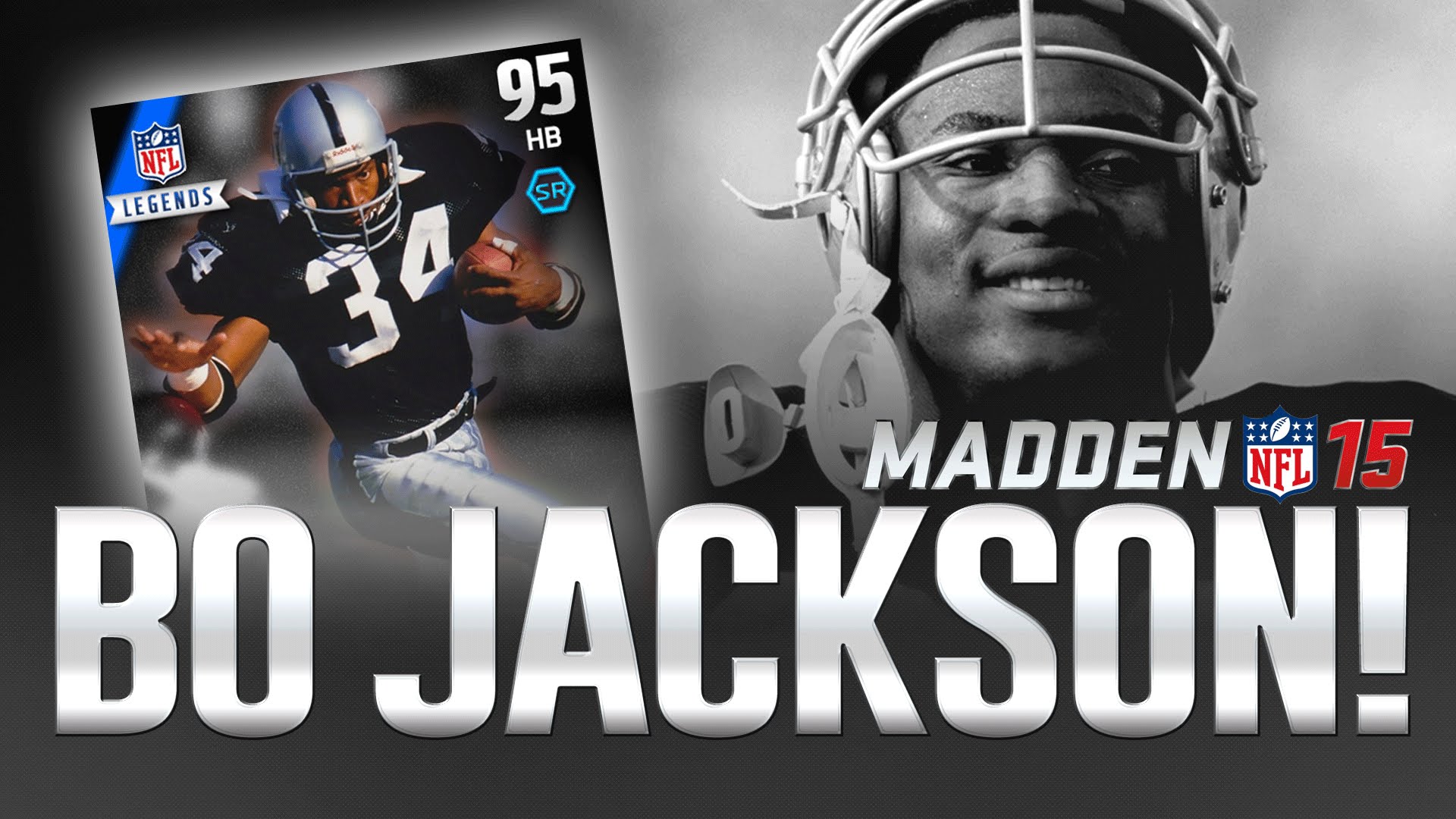 fondo de pantalla de bo jackson,super bowl,equipo,jersey,jugador,fuente