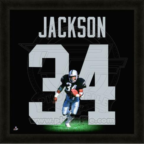 bo jackson tapete,erfundener charakter,t shirt,spiele