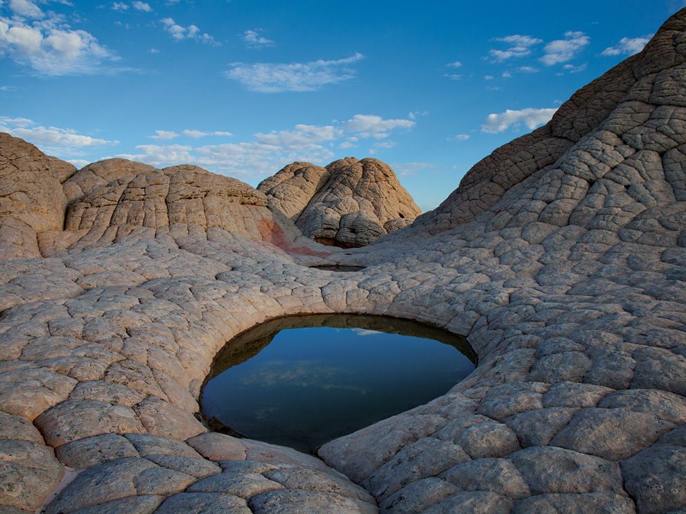 national geographic wallpaper download,rock,formation,nature,sky,natural arch