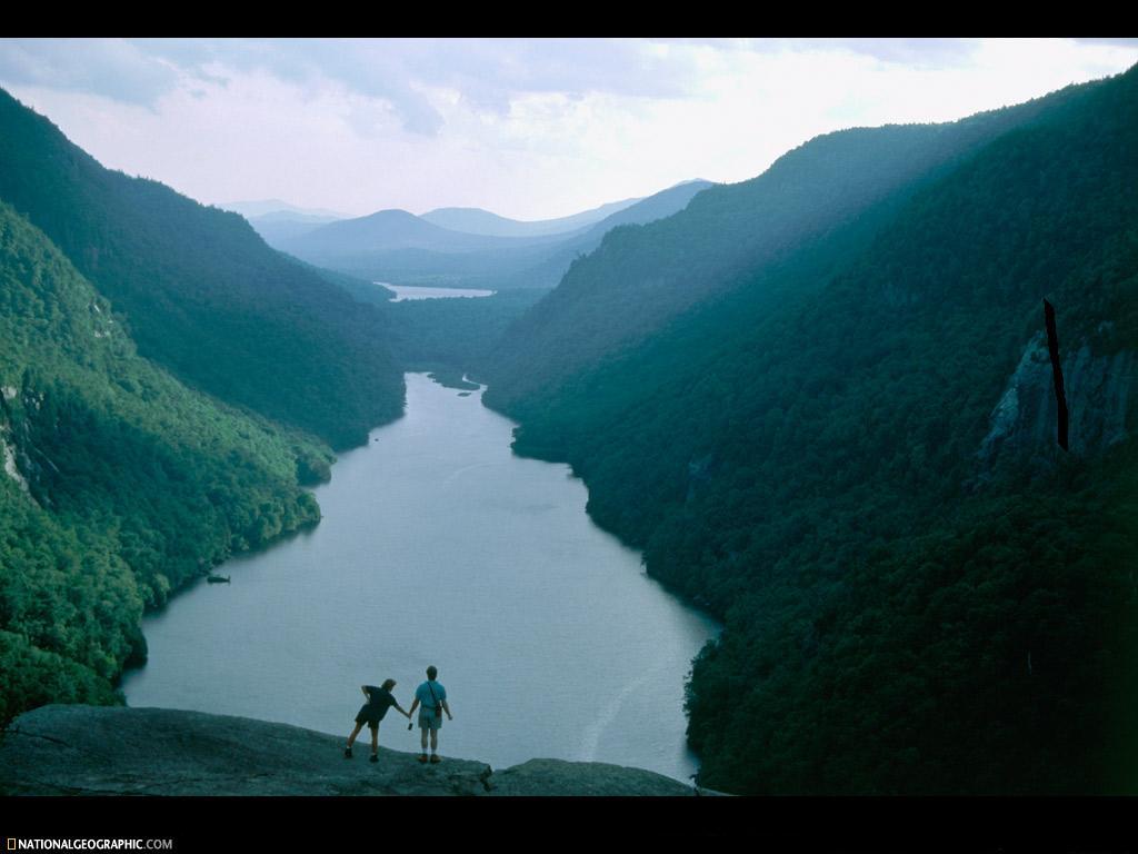 national geographic wallpaper herunterladen,natur,fjord,himmel,berg,natürliche landschaft