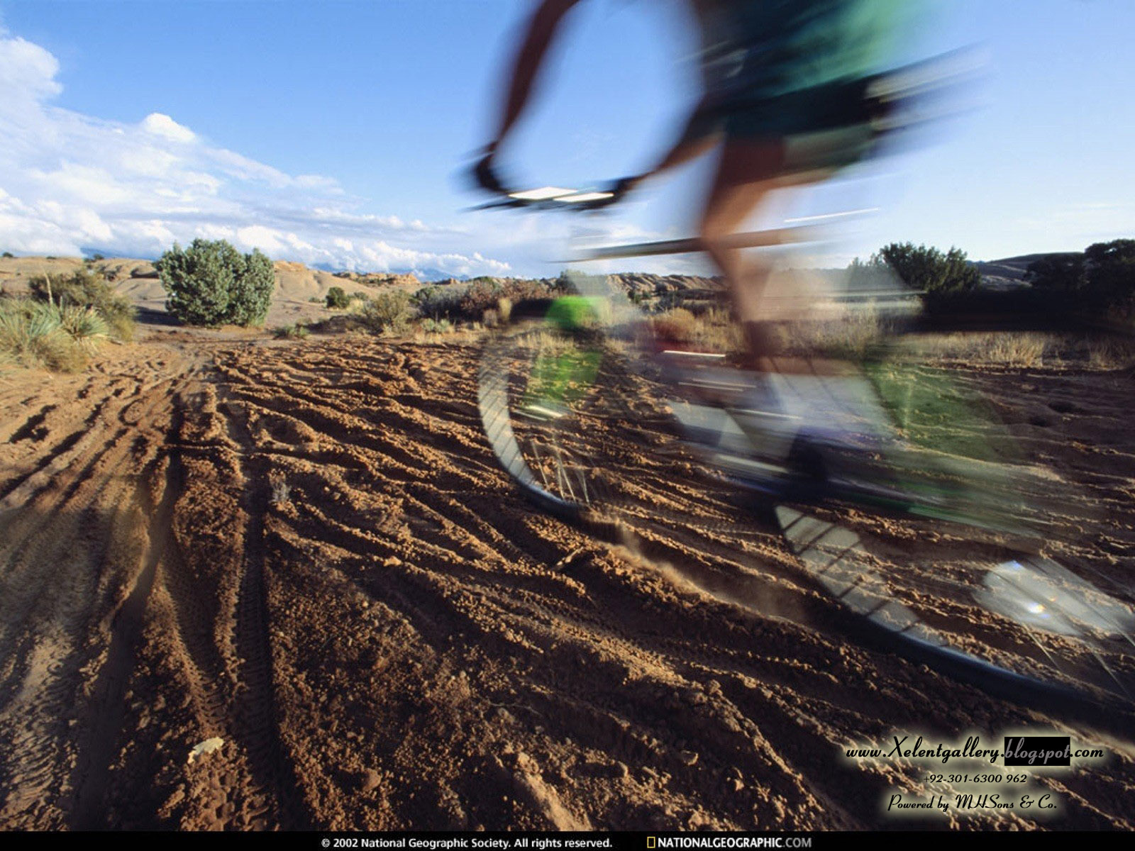 national geographic wallpaper herunterladen,gras,moto cross,baum,feld,fahrzeug