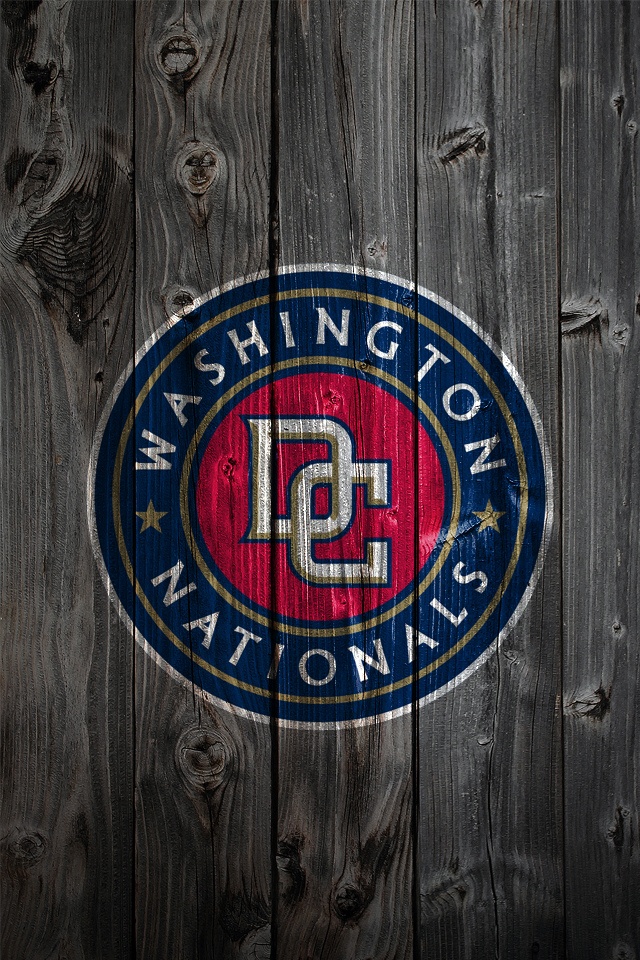 nationals wallpaper,logo,font,wood,emblem,graphics