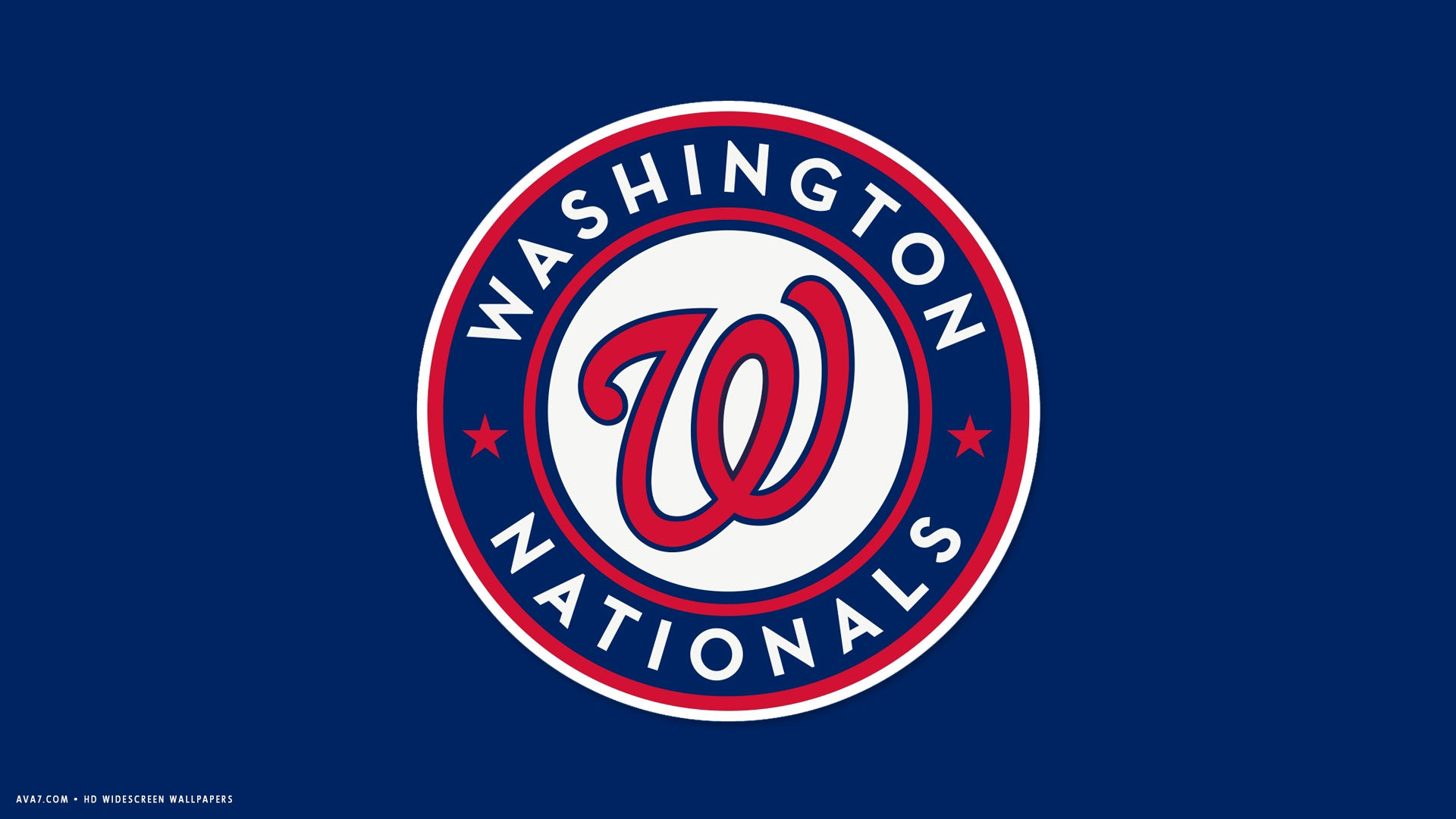 nationals wallpaper,logo,trademark,font,brand,emblem