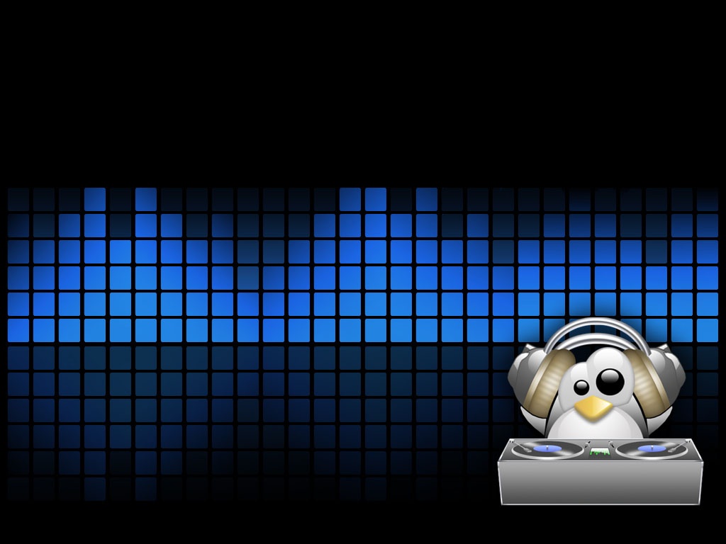 djs wallpaper,cartoon,animation,design,animated cartoon