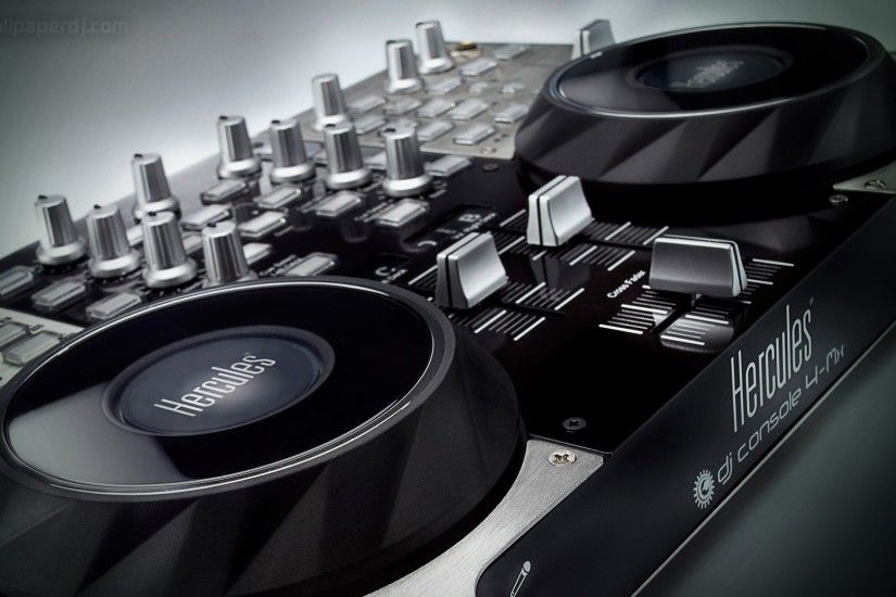 djs wallpaper,electronics,audio equipment,technology,cdj,electronic device