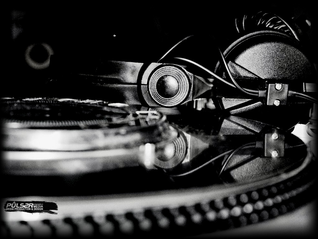 djs wallpaper,still life photography,close up,photography,audio equipment,font