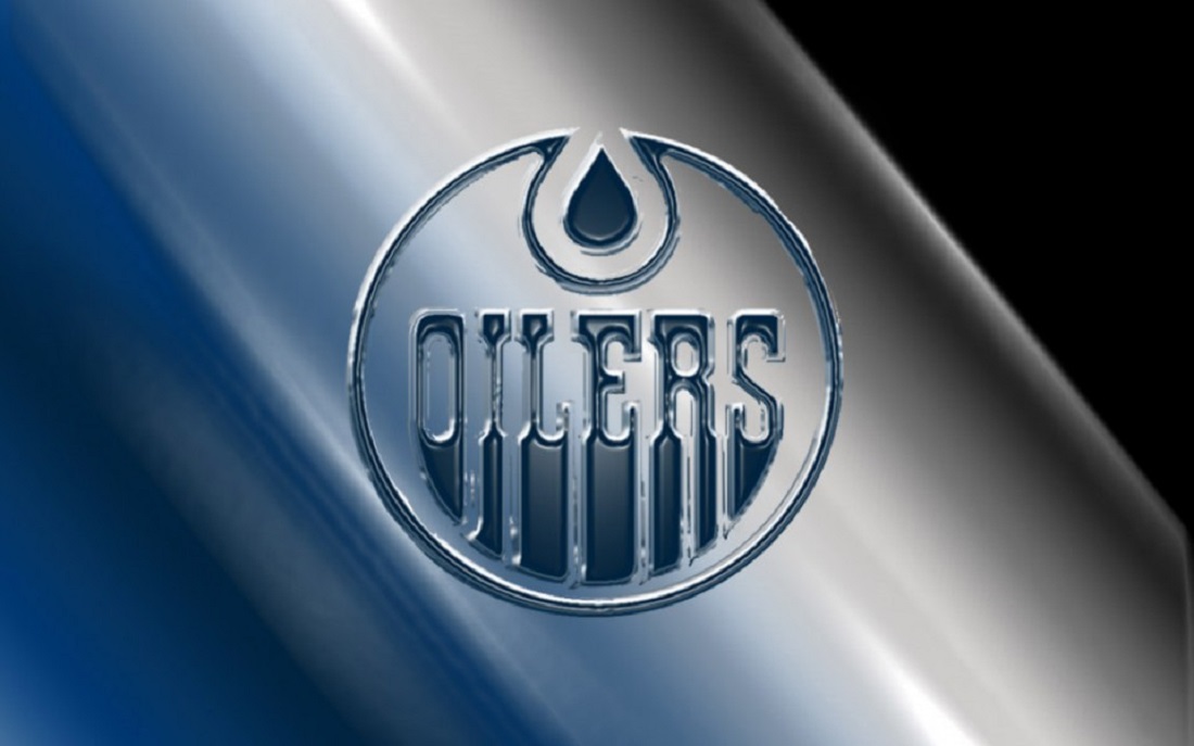 oilers wallpaper,motor vehicle,logo,vehicle,car,trademark