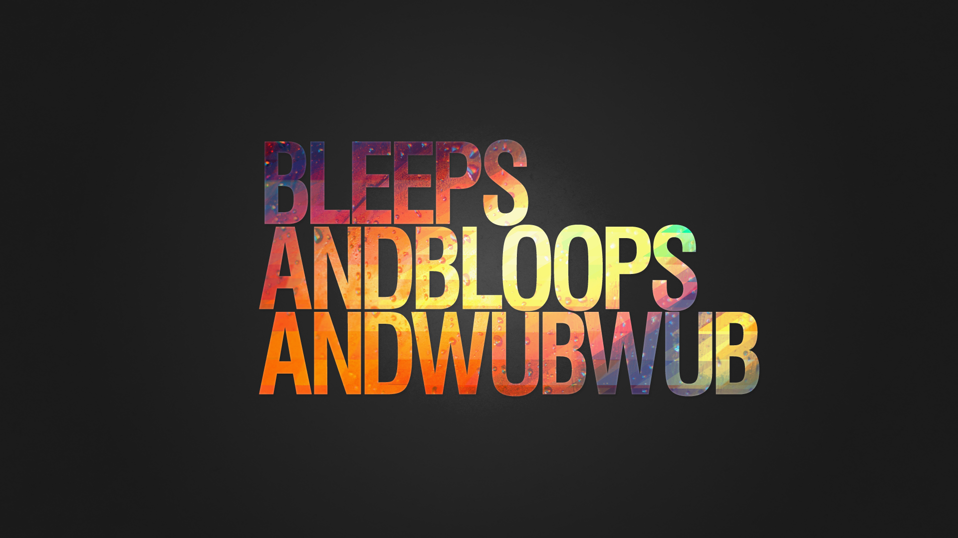 Edm Wallpaper Hd Text Font Graphic Design Logo Design 3049 Wallpaperuse