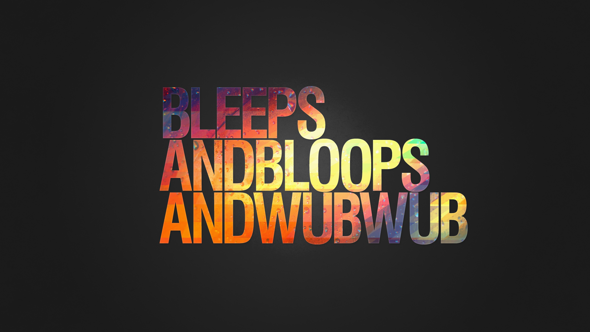 edm wallpaper hd,text,schriftart,grafikdesign,design,grafik