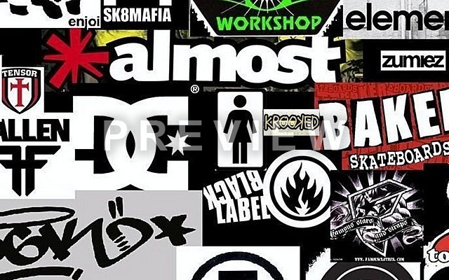 skateboard brand wallpaper,font,logo,graphics,graphic design,advertising