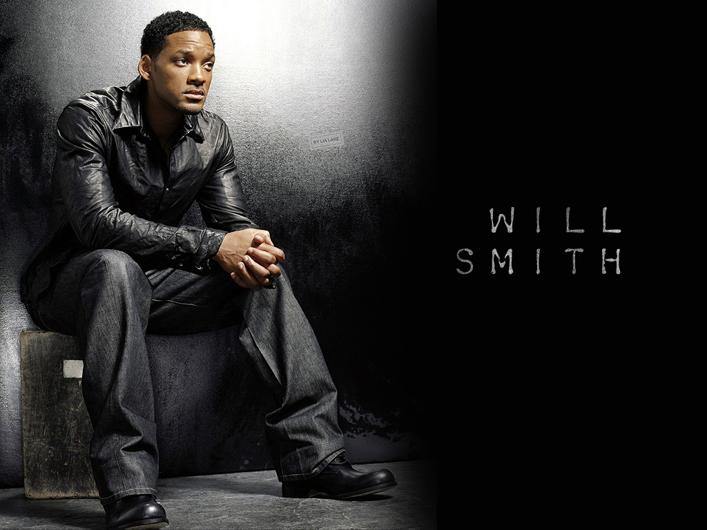 smith wallpaper,sitting,suit,photography,formal wear,album cover