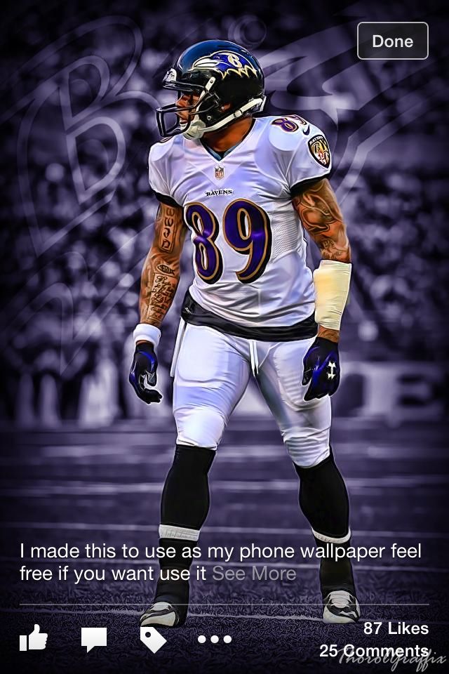 smith wallpaper,player,american football,sports gear,gridiron football,team sport