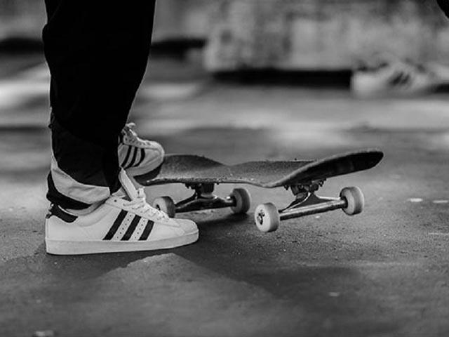 cool fondos de pantalla de skate,patinar,longboard,patineta,longboard,freebord