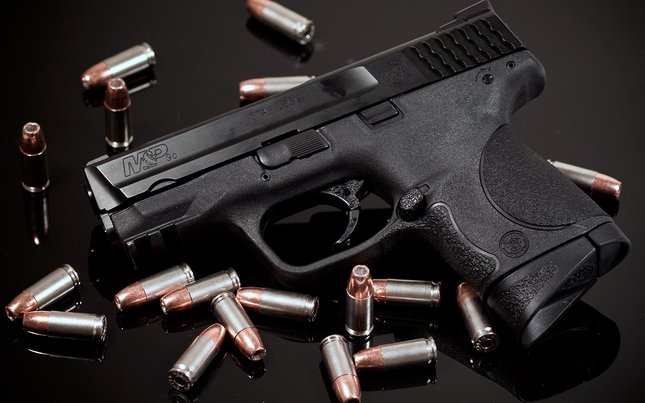 smith wallpaper,firearm,gun,trigger,gun accessory,ammunition