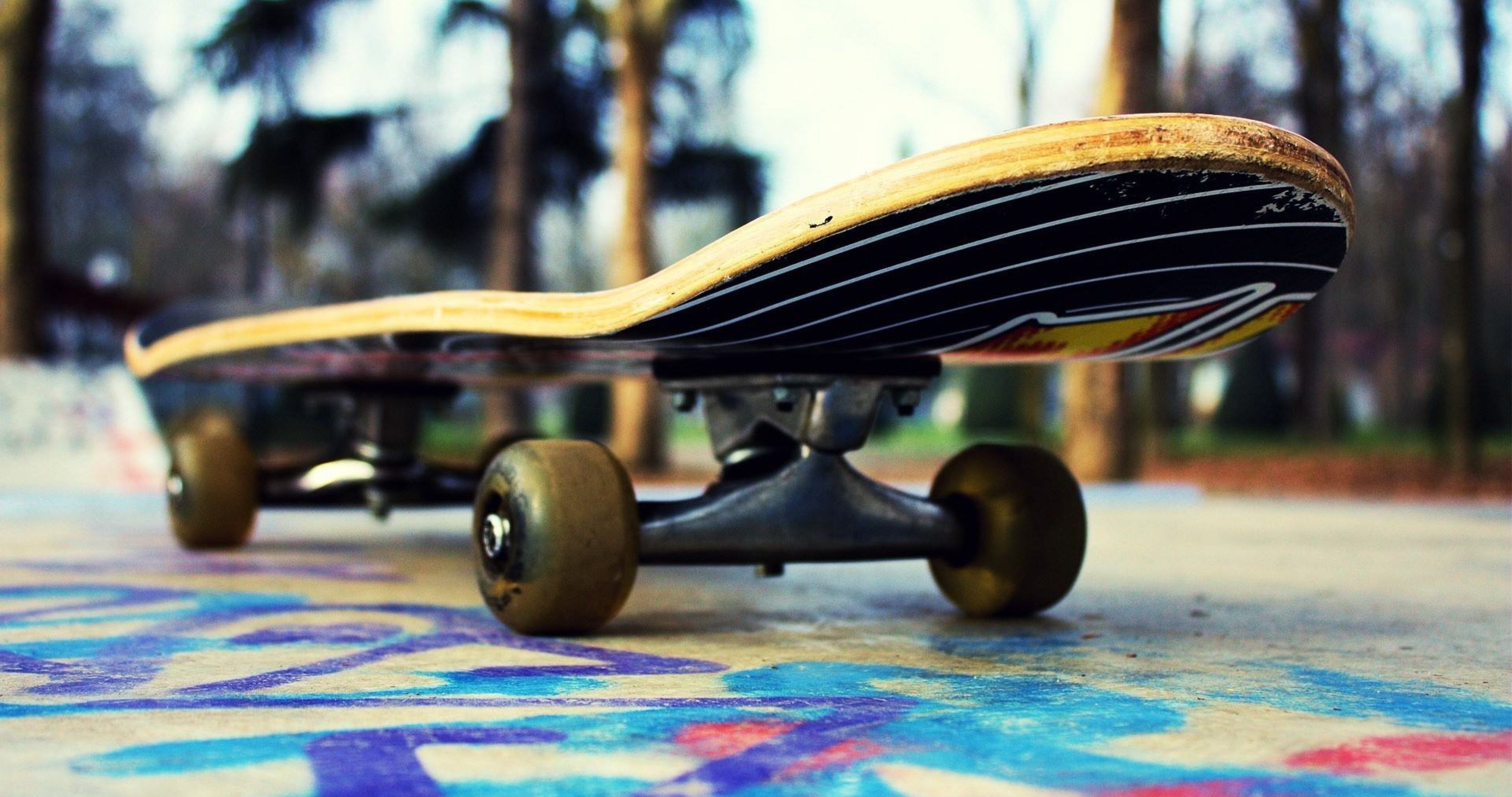 coole skateboard tapeten,skateboard,longboard,longboarding,skateboarding,sportausrüstung