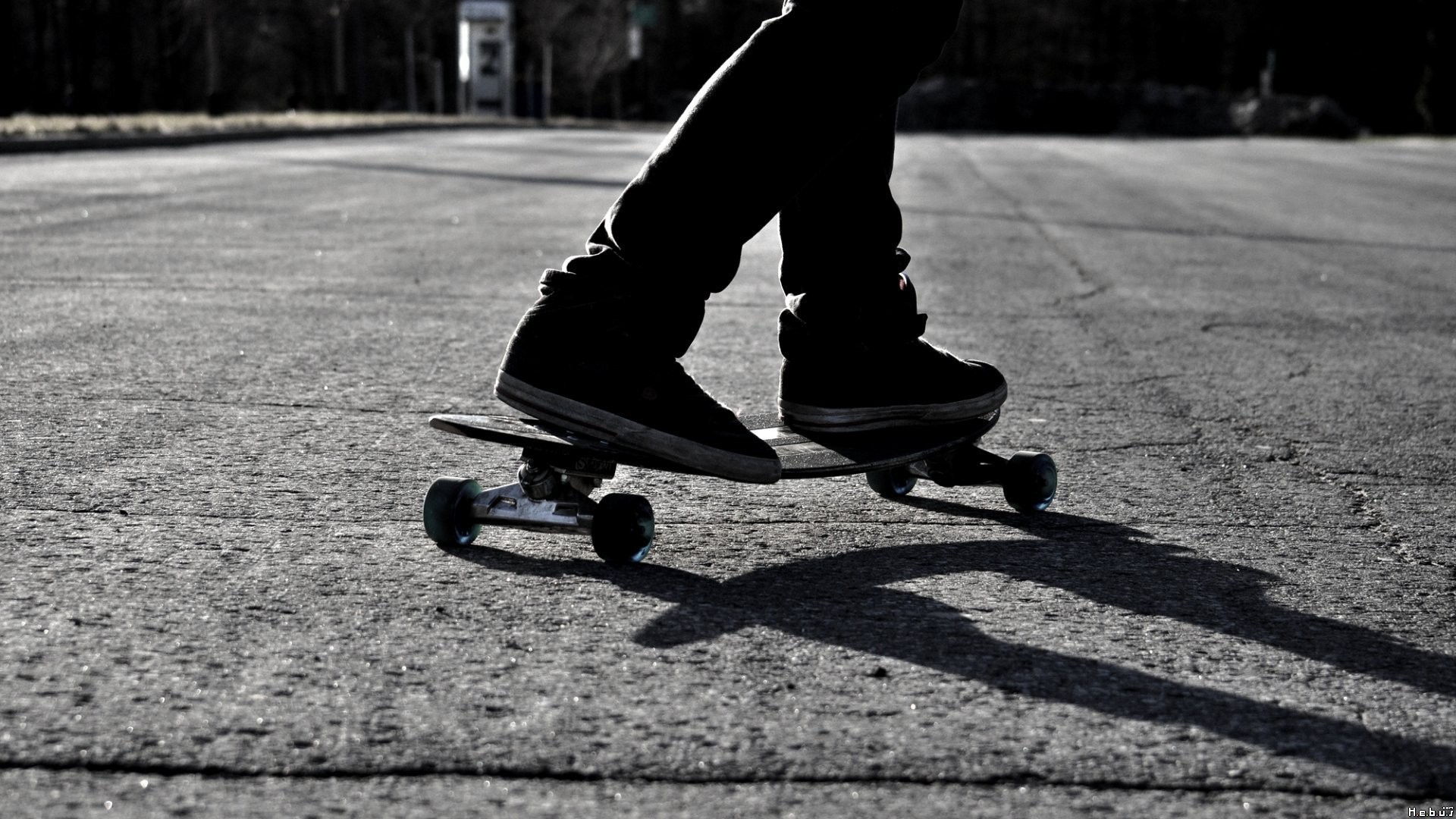 cool fondos de pantalla de skate,patinar,longboard,negro,patineta,freebord