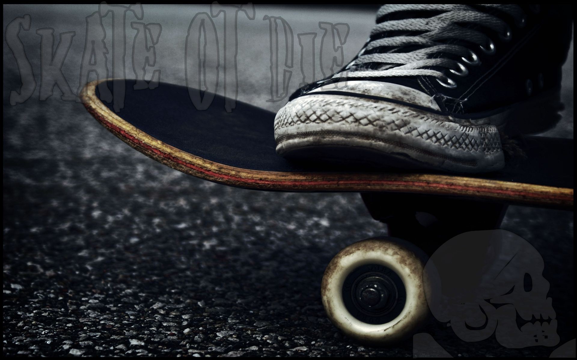 cool skateboard wallpapers,footwear,skateboard,skateboarding equipment,skate shoe,skateboarding