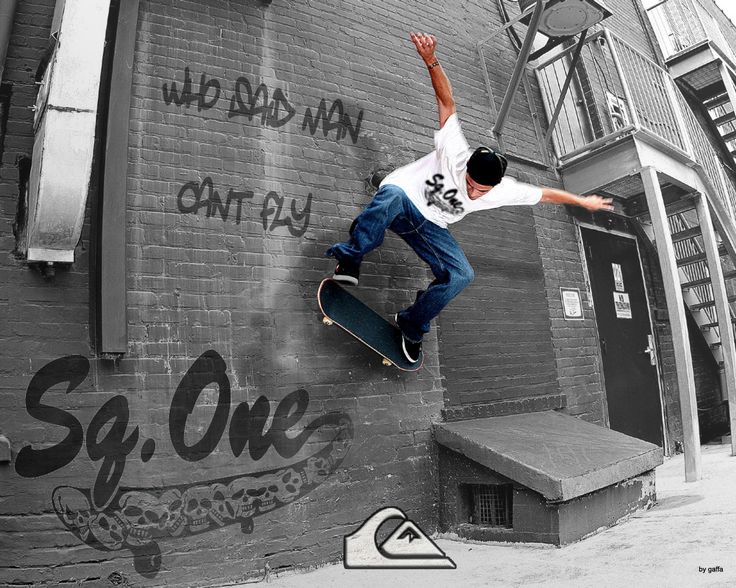 cool skateboard wallpapers,skateboarding,skateboarder,kickflip,skateboard,cool