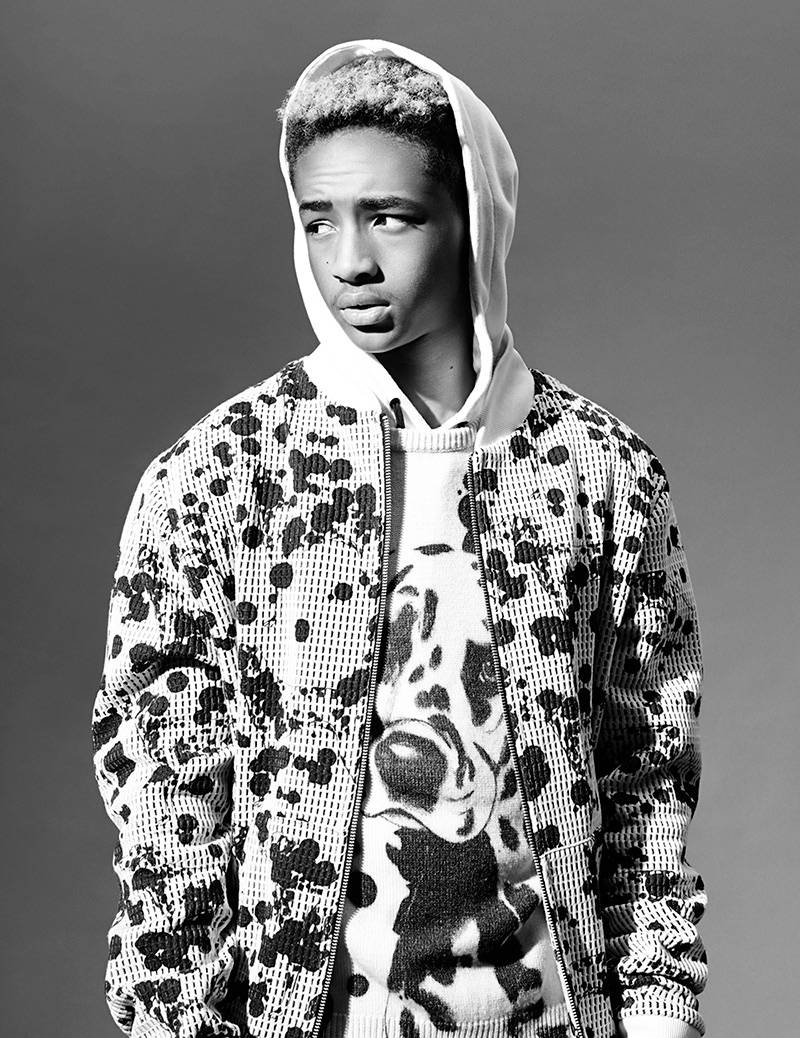 smith wallpaper,hoodie,outerwear,clothing,hood,fashion